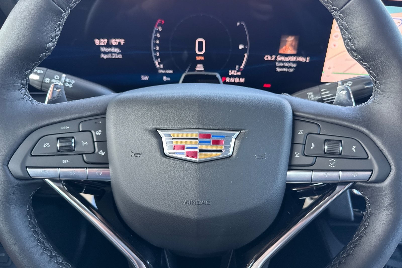 Vehicle image 26 of 33