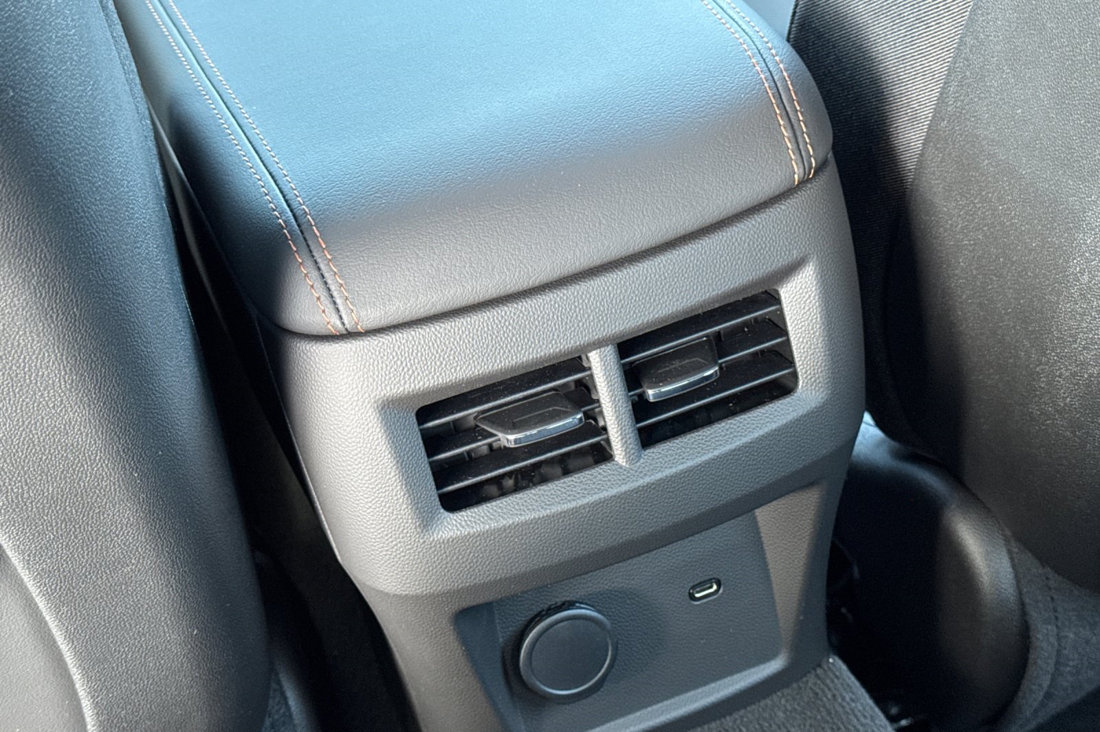 Vehicle image 13 of 33