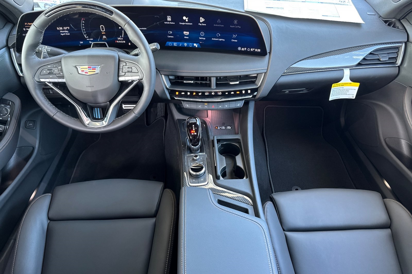 Vehicle image 14 of 33