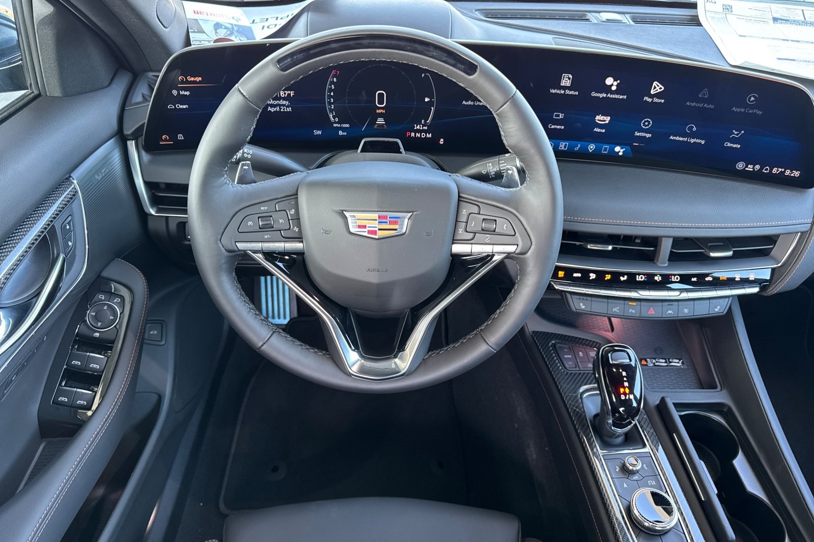 Vehicle image 15 of 33