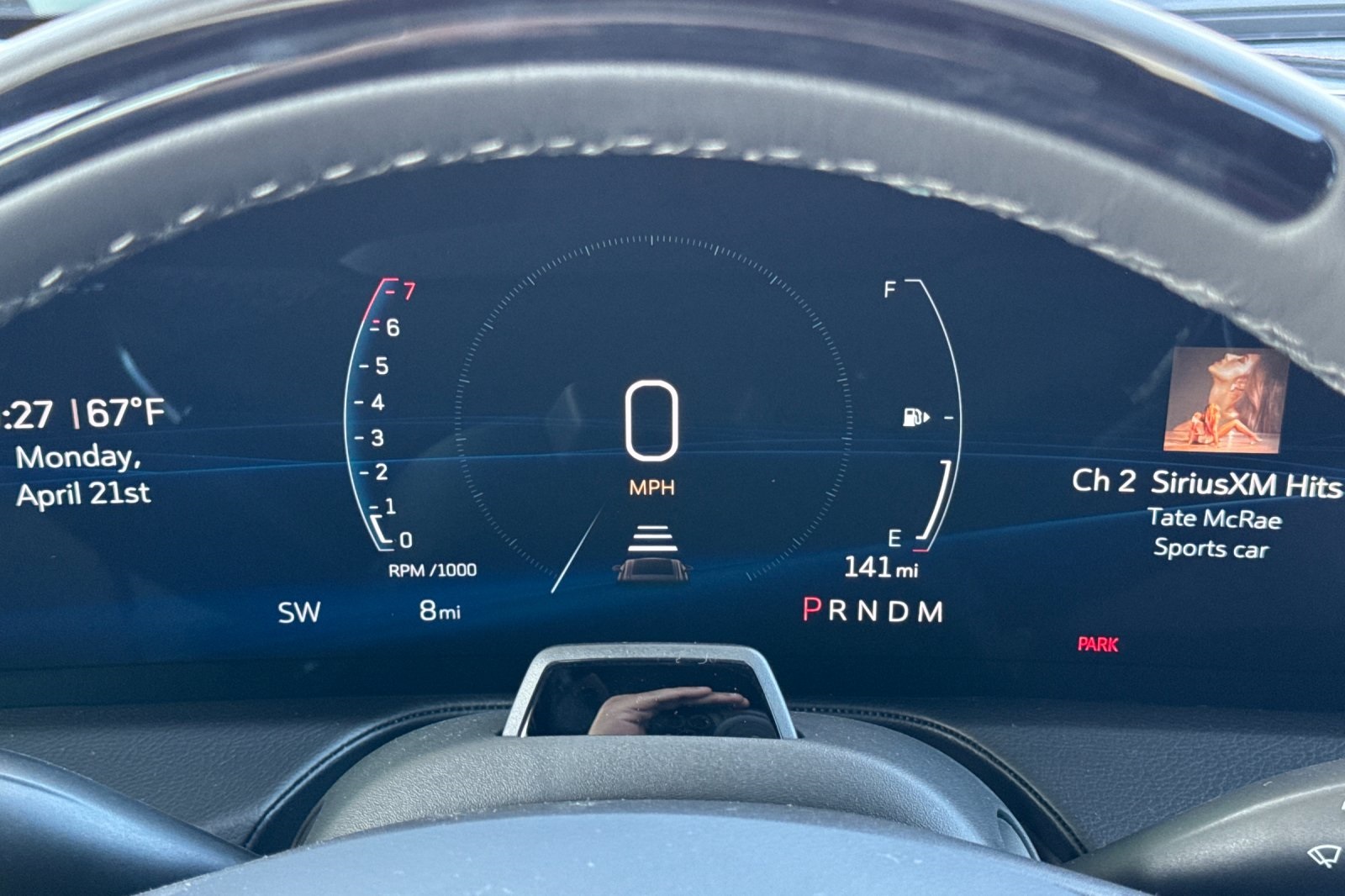 Vehicle image 29 of 33