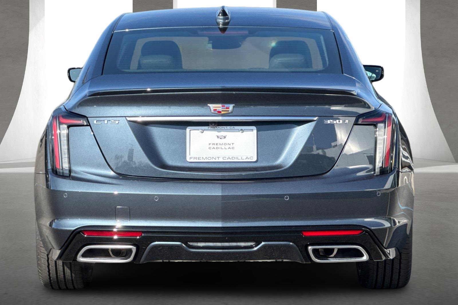 Vehicle image 6 of 33