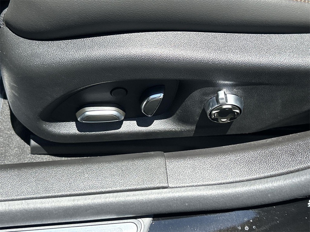Vehicle image 35 of 35