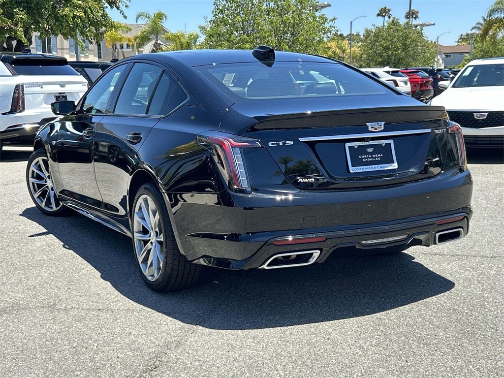 Vehicle image 5 of 35