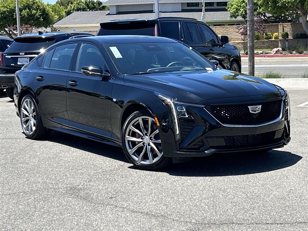 Vehicle image 2 of 35