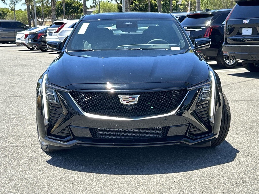 Vehicle image 1 of 35