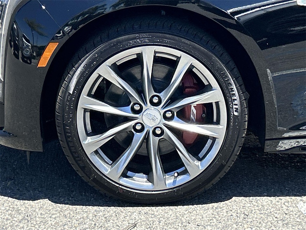 Vehicle image 6 of 35