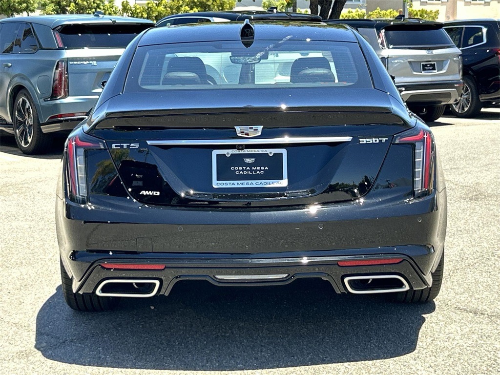Vehicle image 4 of 35