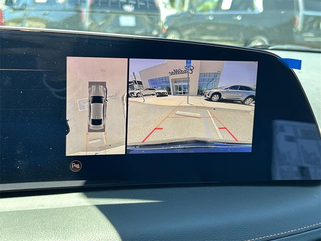 Vehicle image 34 of 35
