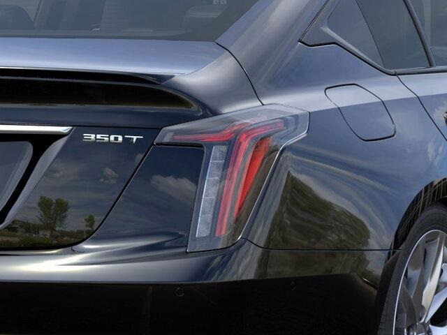 Vehicle image 24 of 24