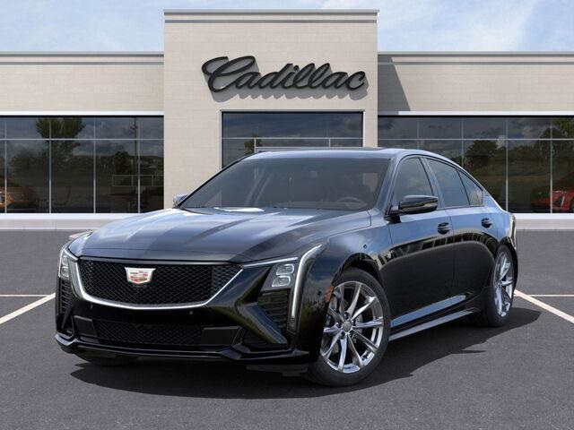Vehicle image 2 of 24