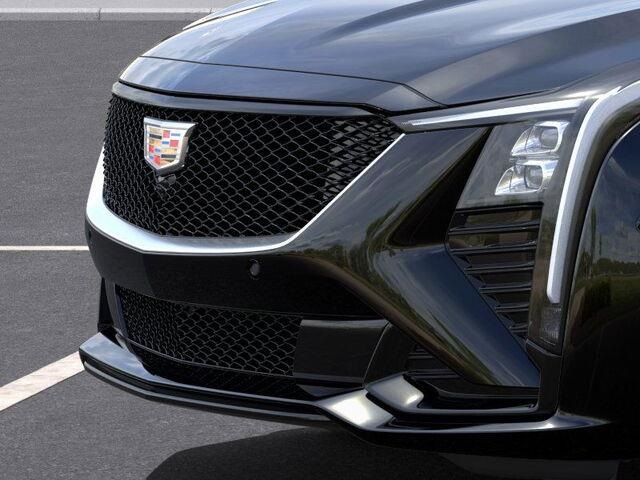 Vehicle image 22 of 24