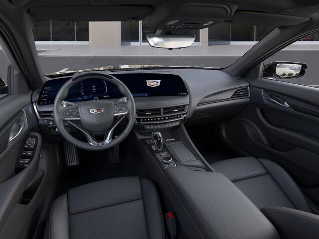 Vehicle image 14 of 24
