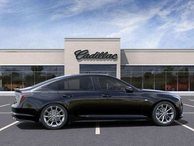 Vehicle image 6 of 24