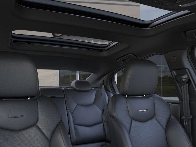 Vehicle image 13 of 24