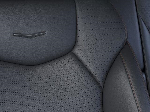 Vehicle image 23 of 24