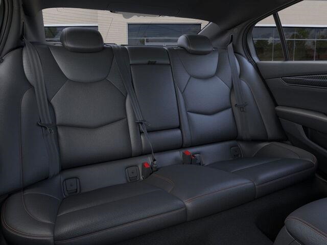 Vehicle image 12 of 24