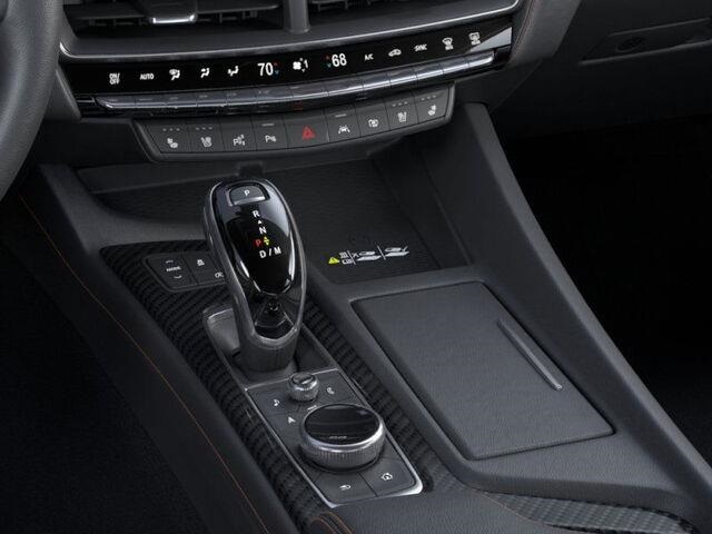 Vehicle image 20 of 24