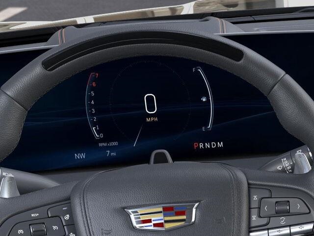 Vehicle image 17 of 24