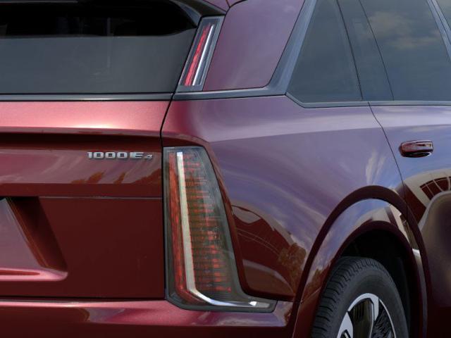 Vehicle image 11 of 24