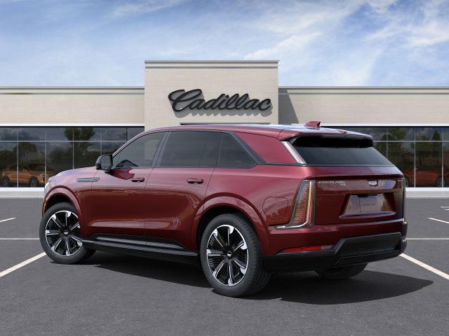 Vehicle image 8 of 24