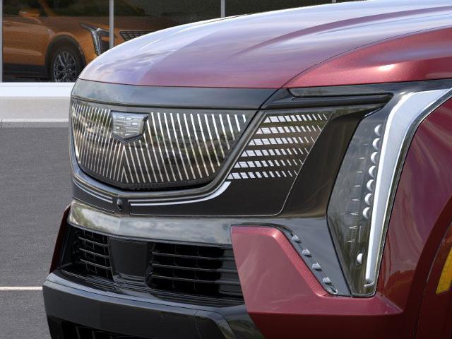 Vehicle image 13 of 24