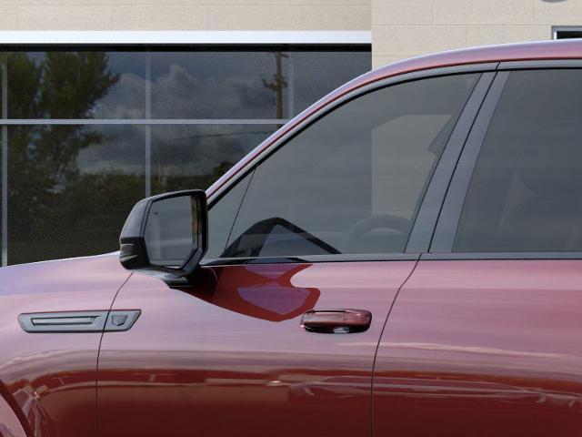 Vehicle image 12 of 24