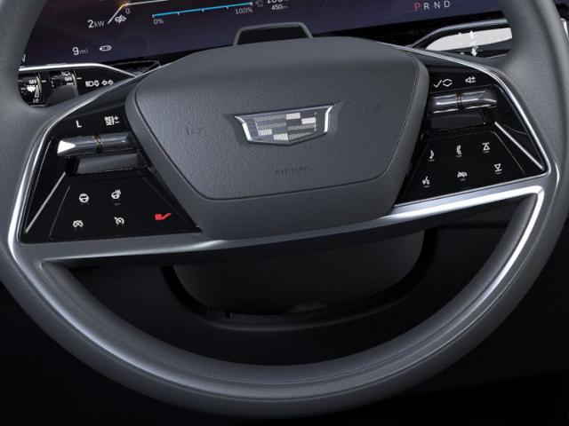 Vehicle image 19 of 24