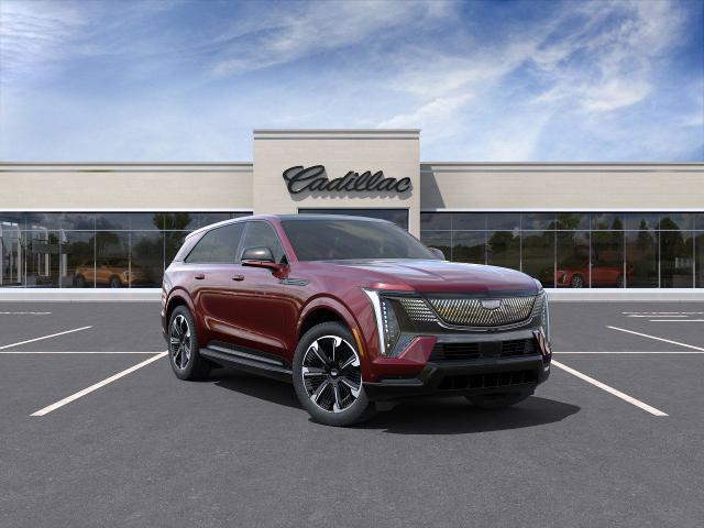 Vehicle image 4 of 24