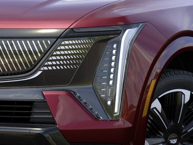 Vehicle image 10 of 24