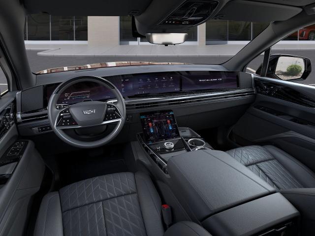 Vehicle image 15 of 24