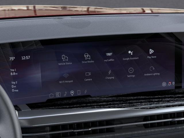 Vehicle image 20 of 24