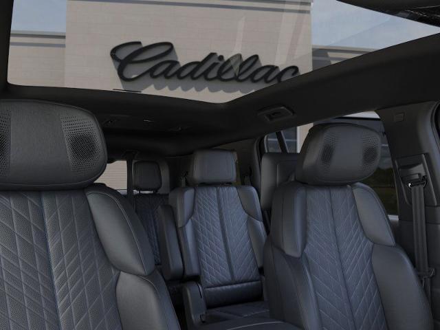 Vehicle image 24 of 24