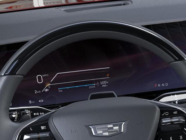 Vehicle image 18 of 24