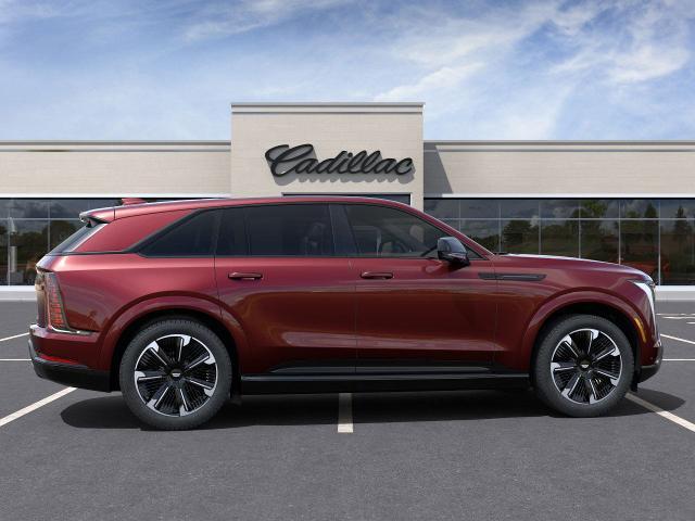 Vehicle image 6 of 24