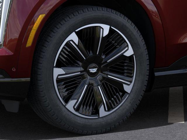 Vehicle image 9 of 24