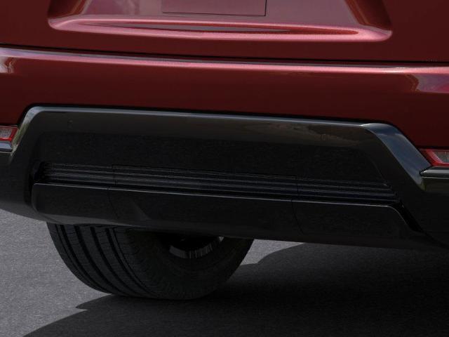 Vehicle image 14 of 24