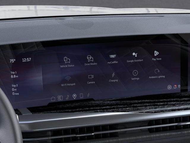 Vehicle image 40 of 44