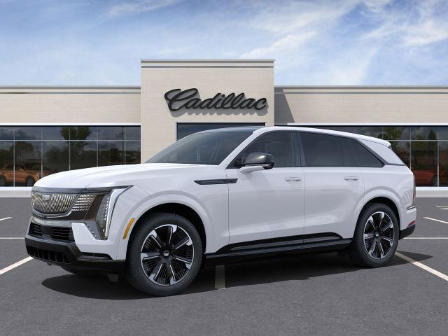 Vehicle image 1 of 44
