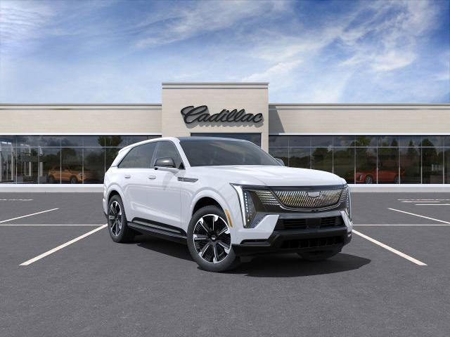 Vehicle image 4 of 44