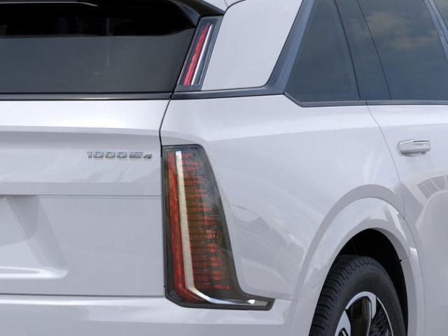 Vehicle image 31 of 44