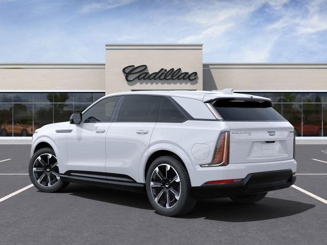 Vehicle image 12 of 44