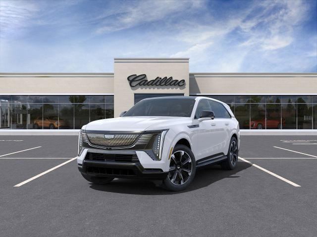 Vehicle image 3 of 44