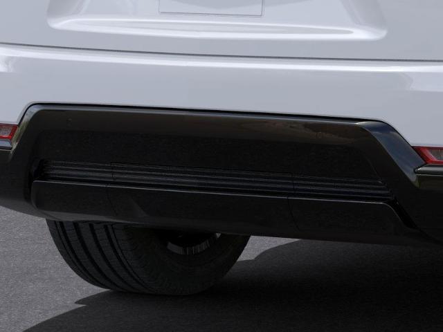 Vehicle image 34 of 44