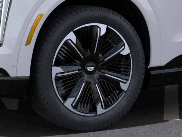 Vehicle image 29 of 44
