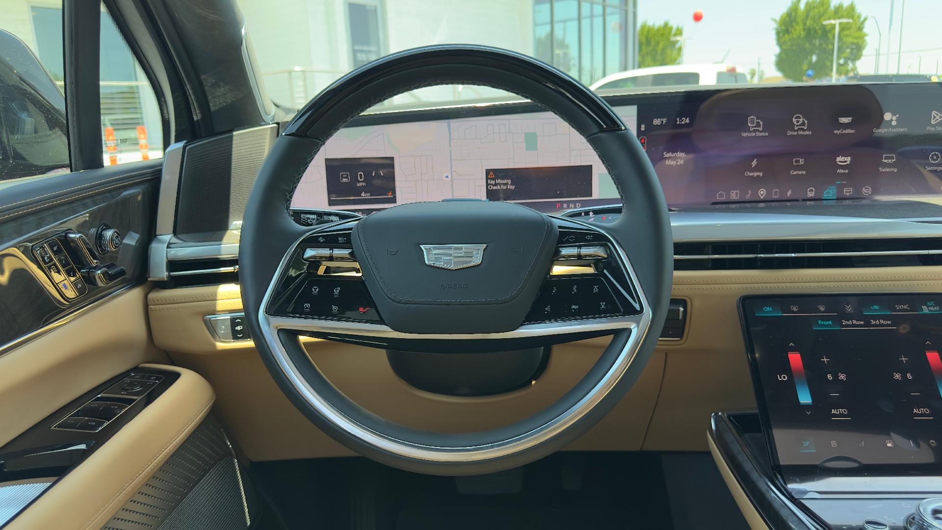 Vehicle image 25 of 47