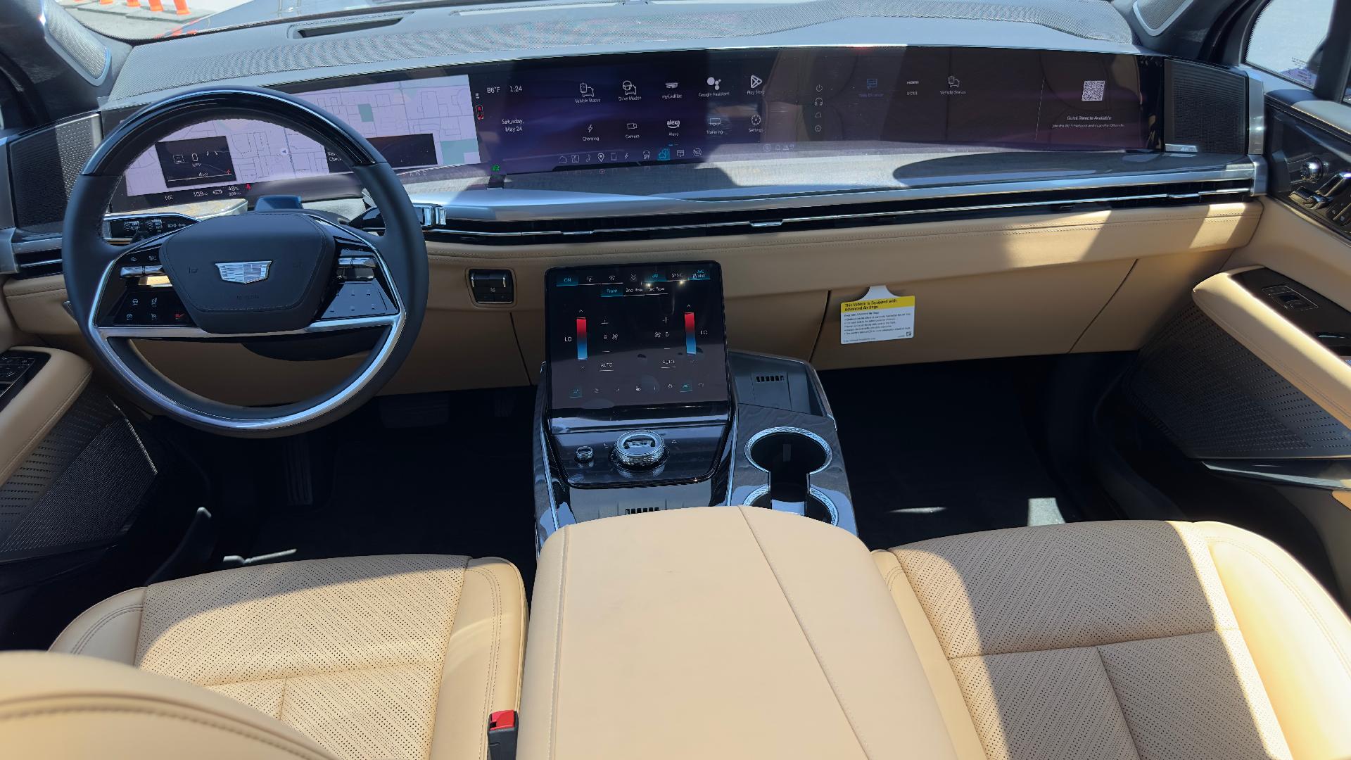 Vehicle image 23 of 47