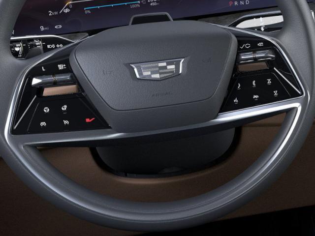 Vehicle image 36 of 47