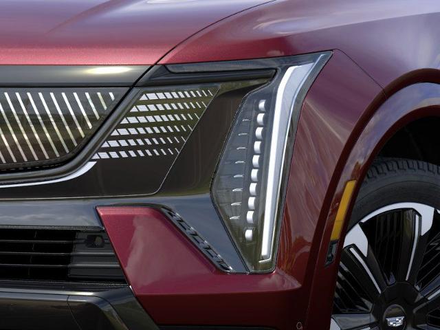 Vehicle image 18 of 47