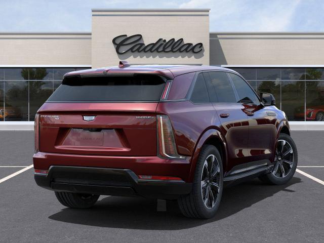 Vehicle image 10 of 47